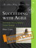 Succeeding with Agile: Software Development Using Scrum (Rough Cuts)