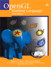 OpenGL Shading Language, 3rd Edition