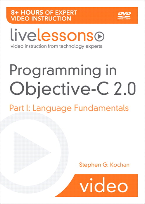 larger cover