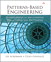 Patterns-Based Engineering: Successfully Delivering Solutions via Patterns (Adobe Reader)
