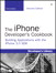 iPhone Developer's Cookbook, The: Building Applications with the iPhone 3.0 SDK, Adobe Reader, 2nd Edition