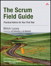 Scrum Field Guide, The: Practical Advice for Your First Year, Rough Cuts