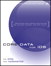 Core Data for iPhone: Building Data-Driven Applications for the iPhone and iPod Touch, Rough Cuts