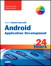 Sams Teach Yourself Android Application Development in 24 Hours