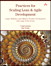 Practices for Scaling Lean & Agile Development: Large, Multisite, and Offshore Product Development with Large-Scale Scrum, Adobe Reader