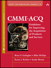 CMMI-ACQ: Guidelines for Improving the Acquisition of Products and Services, Portable Documents