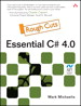 Essential C# 4.0, Rough Cut, 3rd Edition
