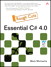 Essential C# 4.0, Rough Cut, 3rd Edition