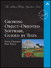 Growing Object-Oriented Software, Guided by Tests, Adobe Reader