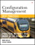 Configuration Management Best Practices: Practical Methods that Work in the Real World (Adobe Reader)