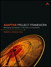 Adaptive Project Framework: Managing Complexity in the Face of Uncertainty (Adobe Reader)