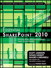 Essential SharePoint 2010: Overview, Governance, and Planning