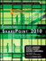 Essential SharePoint 2010: Overview, Governance, and Planning, Rough Cuts