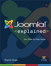 Joomla! Explained: Your Step-by-Step Guide