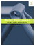 iPhone Programming: The Big Nerd Ranch Guide, Adobe Reader