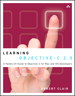 Learning Objective-C 2.0: A Hands-On Introduction to Objective-C for Mac and iPhone OS Developers
