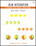 Lean Integration: An Integration Factory Approach to Business Agility