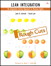 Lean Integration: An Integration Factory Approach to Business Agility, Rough Cut