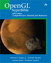 OpenGL SuperBible: Comprehensive Tutorial and Reference