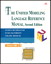 Unified Modeling Language Reference Manual, (paperback), The, 2nd Edition