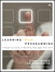 Learning iPad Programming: A Hands-on Guide to Building iPad Apps with iOS 5