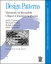 Design Patterns: Elements of Reusable Object-Oriented Software