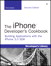 iPhone Developer's Cookbook, The: Building Applications with the iPhone 3.0 SDK, 2nd Edition