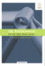 iOS Programming: The Big Nerd Ranch Guide, 2nd Edition