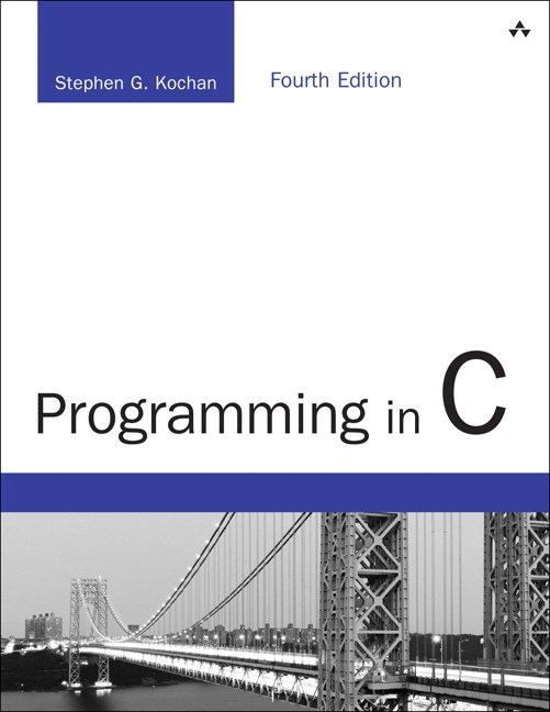 C How To Program 7Th Edition Download For Free