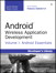 Android Wireless Application Development Volume I: Android Essentials, 3rd Edition