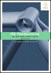 iOS Programming: The Big Nerd Ranch Guide, 3rd Edition