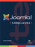 Joomla! Templates