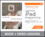 Learning iPad Programming LiveLessons Bundle