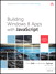 Building Windows 8 Apps with JavaScript