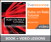 Ruby on Rails Tutorial and LiveLesson Video Bundle: Learn Web Development with Rails