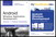 MyITCertificationlab: Android Wireless Development Bundle, 3rd Edition