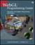 WebGL Programming Guide: Interactive 3D Graphics Programming with WebGL