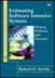 Estimating Software-Intensive Systems: Projects, Products, and Processes (paperback)