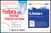 Practical Guide to Fedora and Red Hat Enterprise Linux, 6e with MyITCertificationlab Bundle v5.9, 6th Edition