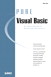 Pure Visual Basic