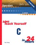 InformIT (Pearson Educ.)