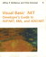 Visual Basic® .NET Developer's Guide to ASP .NET, XML and ADO.NET