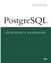 PostgreSQL Developer's Handbook