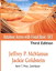 Database Access with Visual Basic® .NET, 3rd Edition