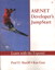 ASP.NET Developer's JumpStart
