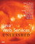 Java Web Services Unleashed