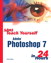 Sams Teach Yourself Adobe Photoshop 7 in 24 Hours