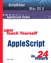 Sams Teach Yourself AppleScript in 24 Hours