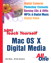 Sams Teach Yourself Mac OS X Digital Media All In One