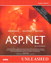 ASP.NET Unleashed, 2nd Edition